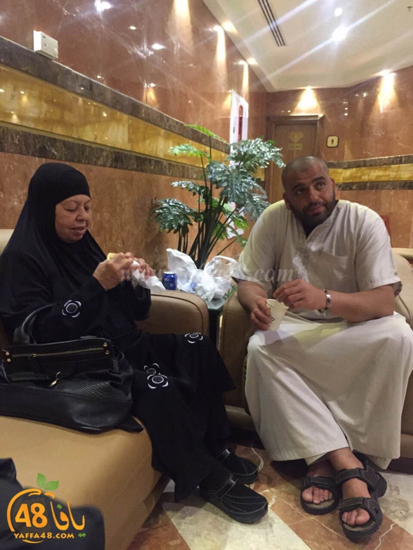 mo3tmreen yaffa inmkae (57).JPG